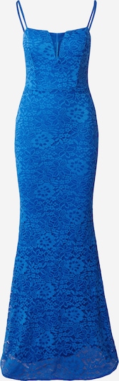 WAL G. Evening dress 'TILLY' in Royal blue, Item view