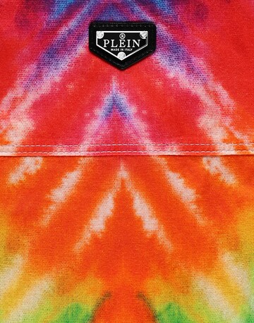 Camicia da donna di Philipp Plein in colori misti