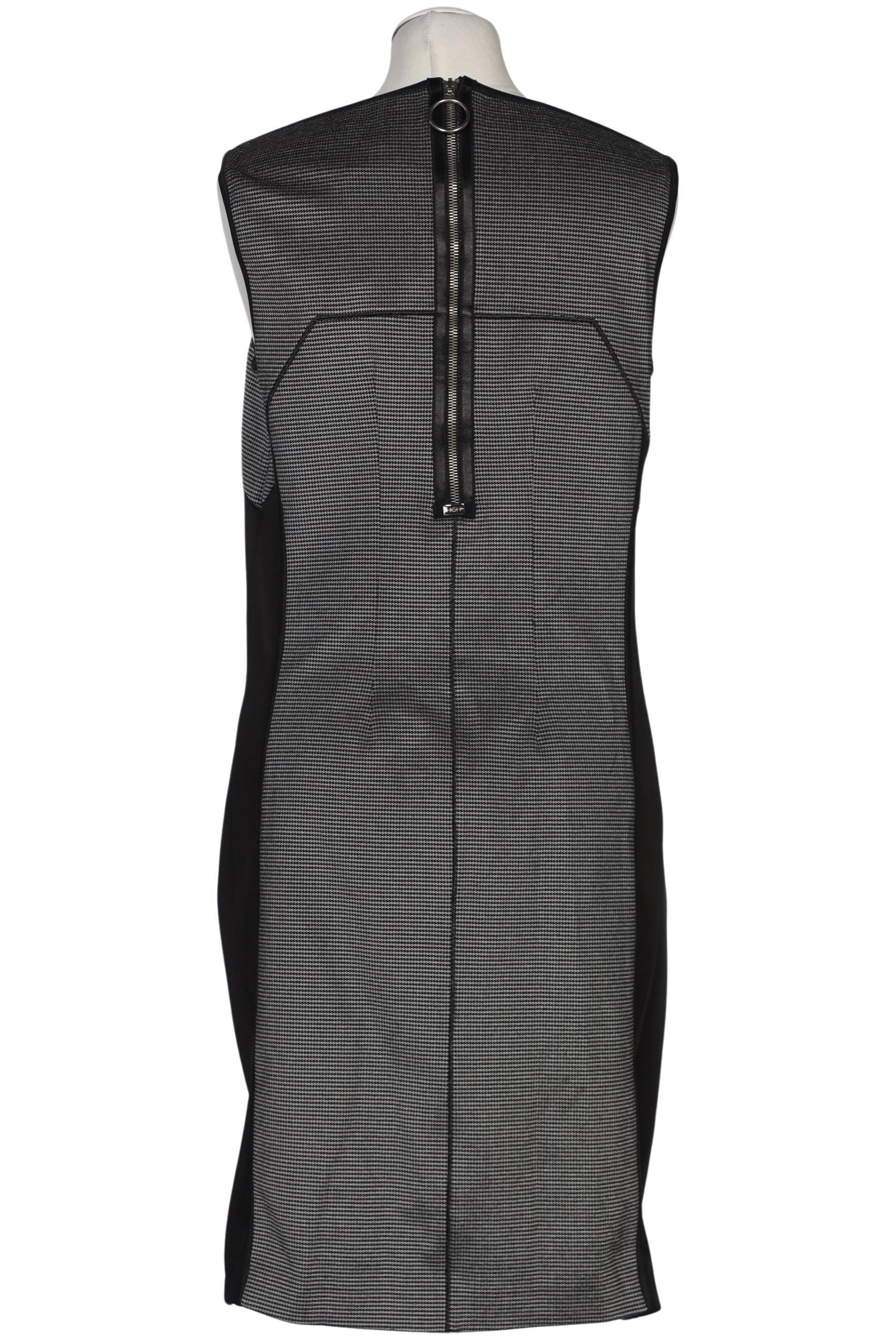 HIGH Dress in M in Mixed colors