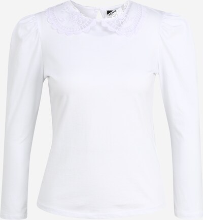 fehér Dorothy Perkins (Petite) Póló, Termék nézet