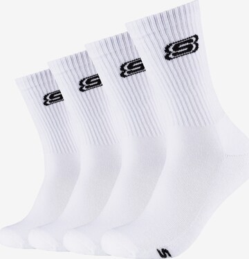 SKECHERS Socken & Strümpfe für Damen online kaufen | ABOUT YOU