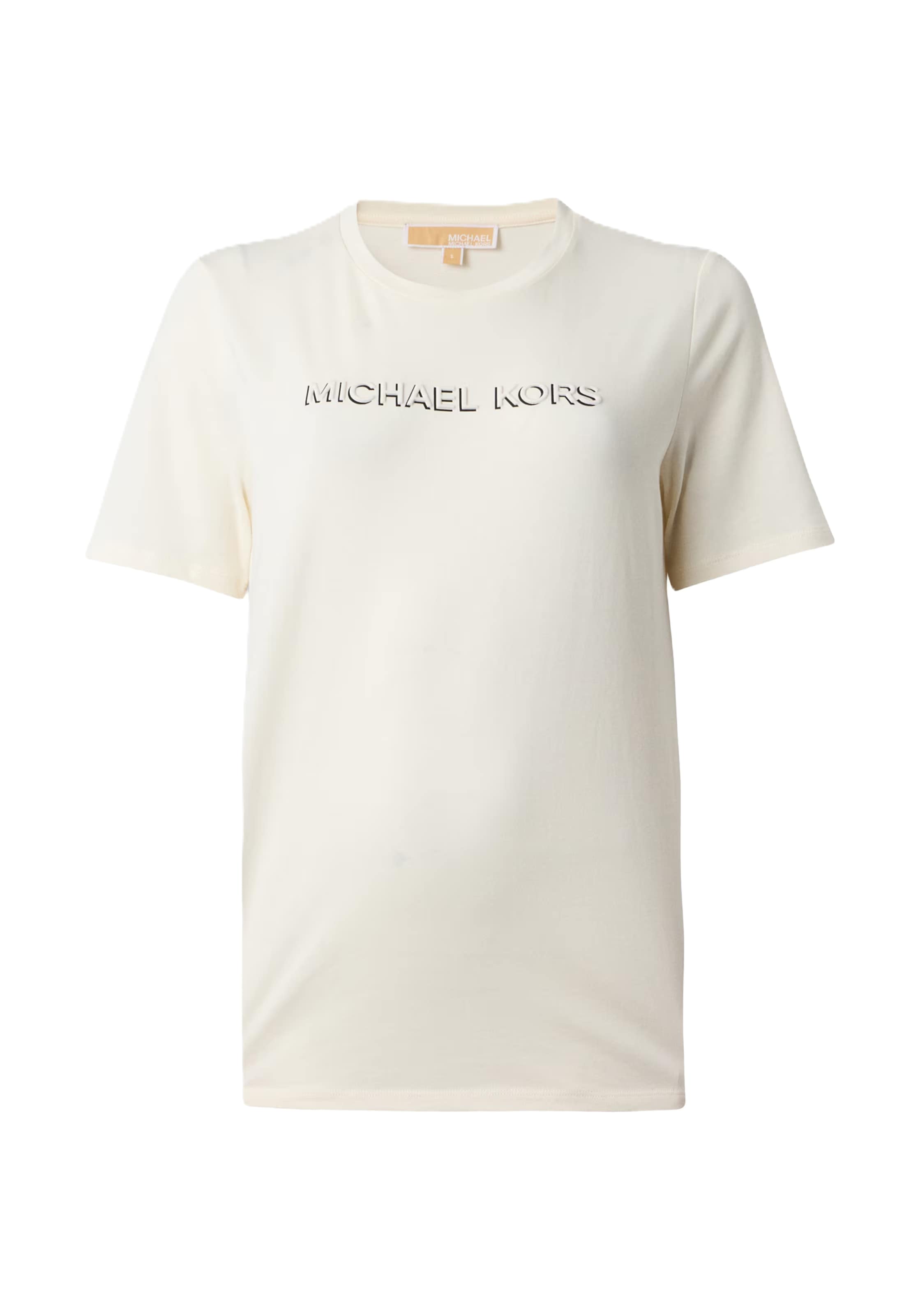 MICHAEL Michael Kors Paita värissä beige: etupuoli
