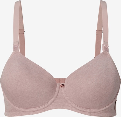 Noppies Nursing bra in Pastel pink, Item view