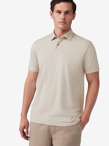 Next - Camiseta en beige