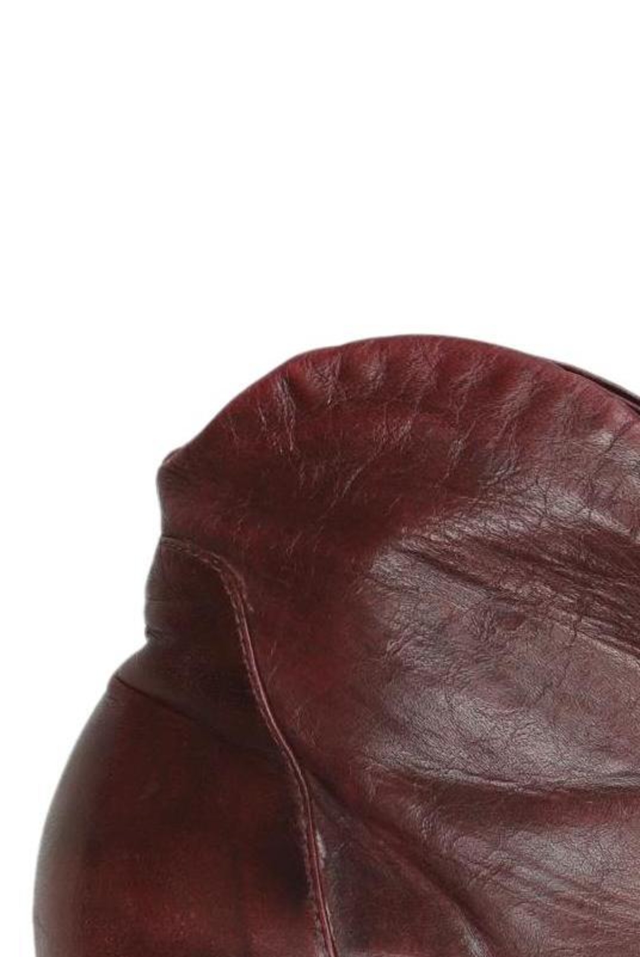 Everybody Dress Boots in 38,5 in Mixed colors