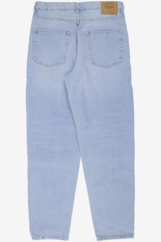 AMERICAN VINTAGE Jeans in 30 in Blue