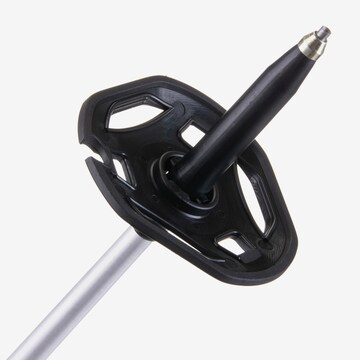 KOMPERDELL Stick 'Contour Titanal II Foam' in Black