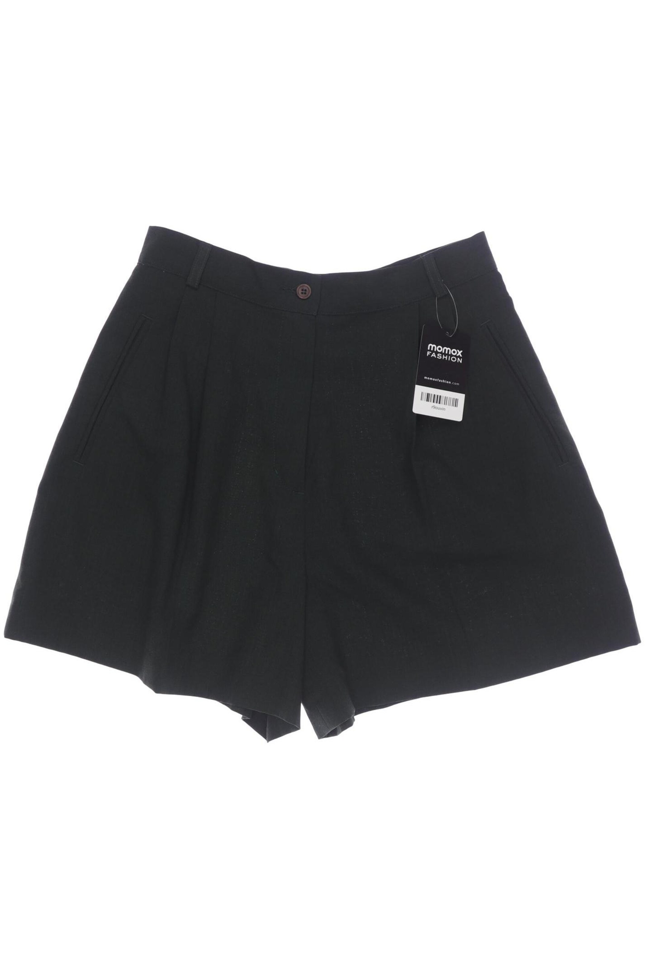 ESPRIT Shorts in M in Green: front