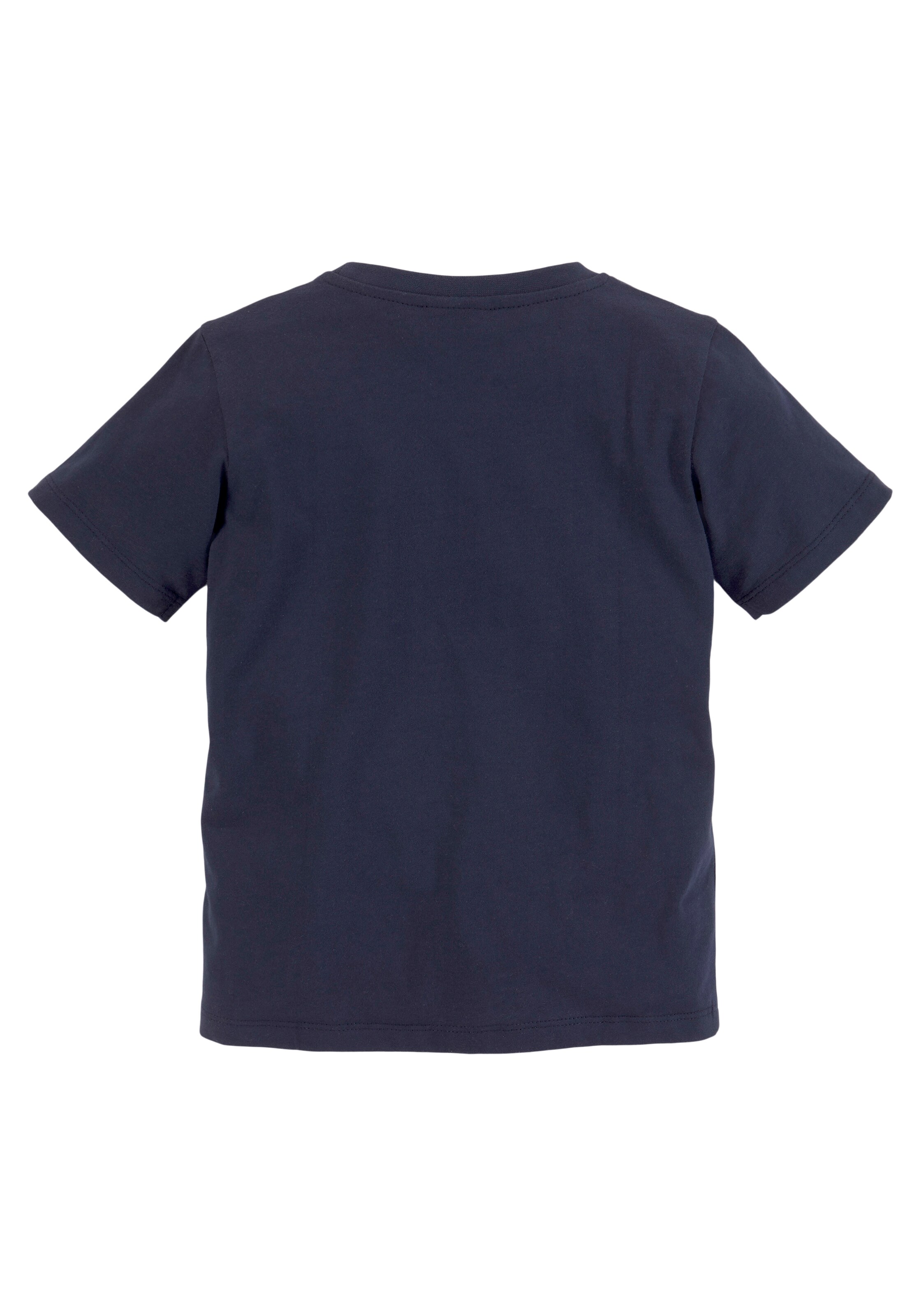 Kidsworld Shirt in Blue