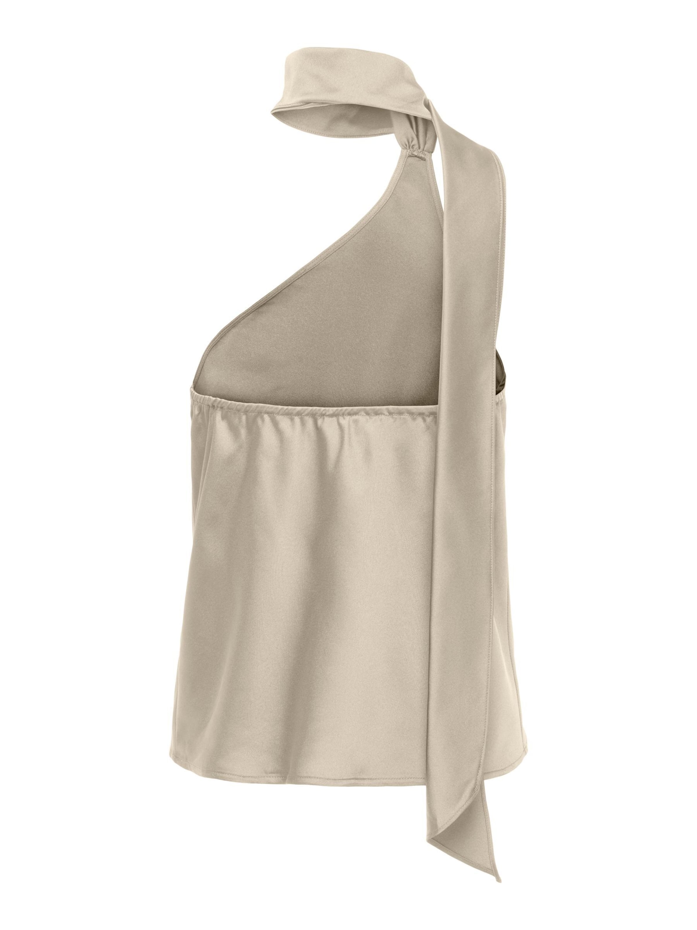 ONLY Top 'ONLAmara' in Beige