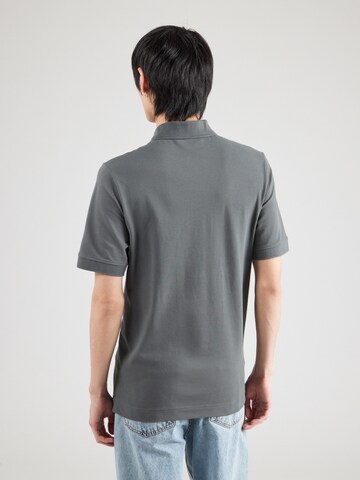 ARMEDANGELS Shirt in Grey