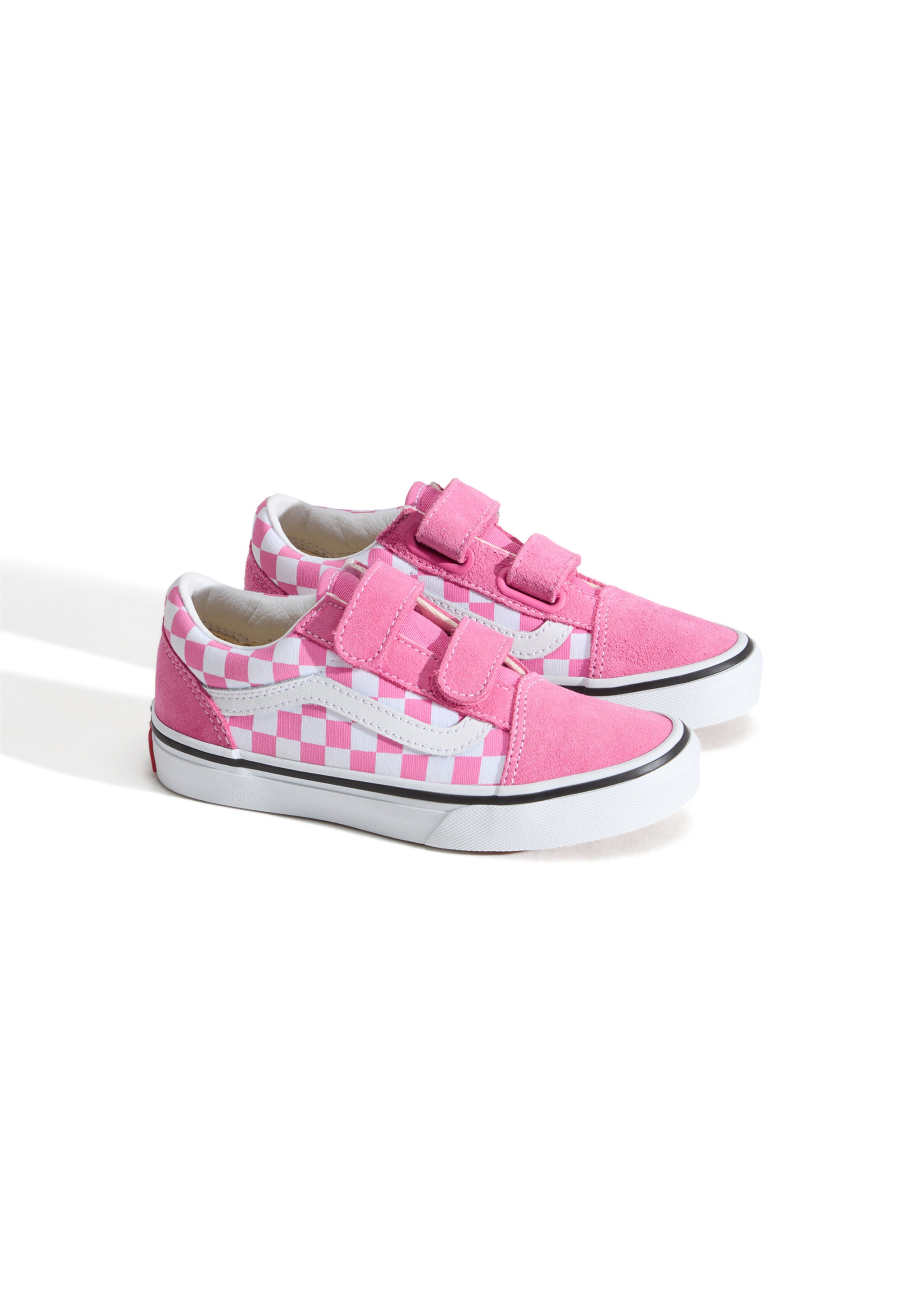 VANS Tenisky 'Old Skool' – pink
