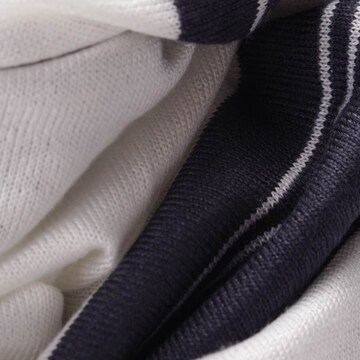 Lauren Ralph Lauren Scarf & Wrap in One size in White