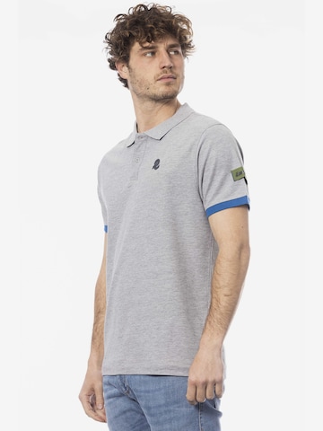 T-Shirt Invicta en gris : devant