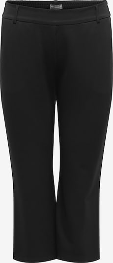 Kelnės 'CARGOLDTRASH' iš ONLY Carmakoma, spalva – juoda, Prekių apžvalga