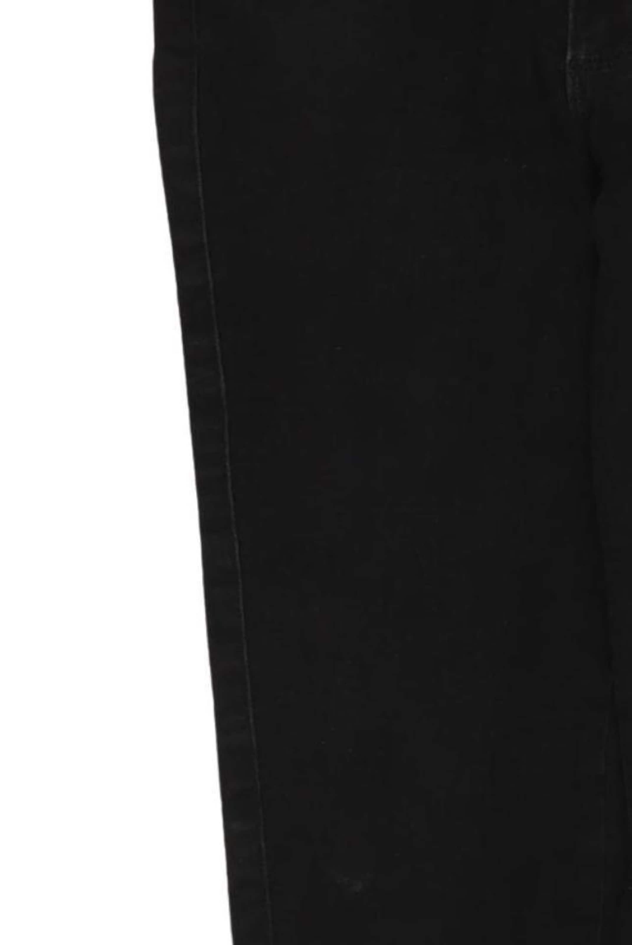 ONLY Jeans 22-23 in Schwarz