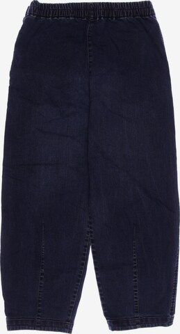 OSKA Jeans 30 in Blau: predná strana