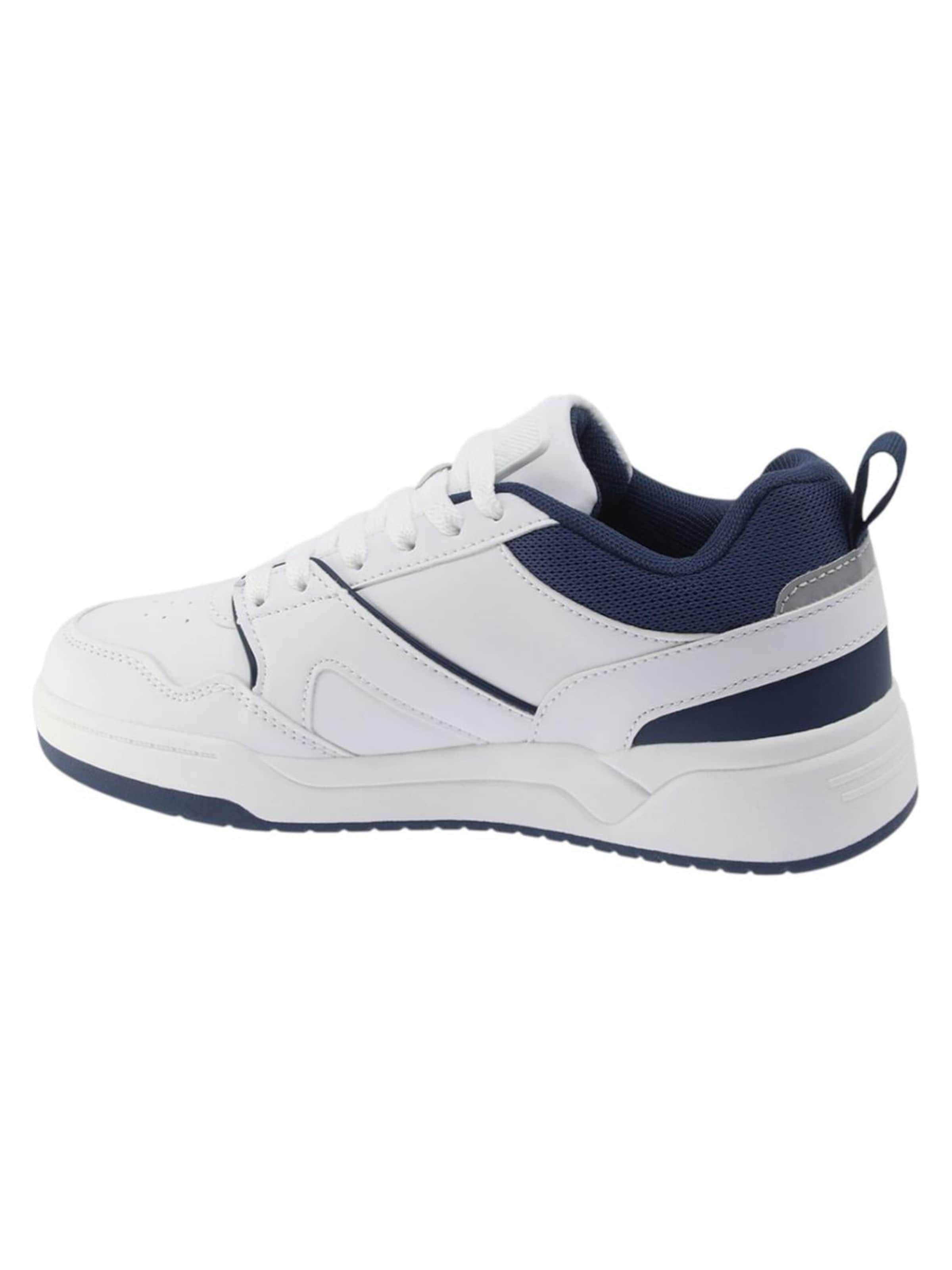 Beppi - Zapatillas deportivas en blanco