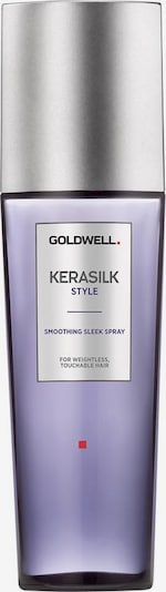 Goldwell Kerasilk Haarspray 'Style Smoothing Sleek-Spray' in, Produktansicht