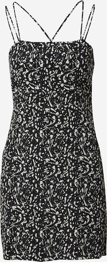 LeGer by Lena Gercke Vestido 'Gemma' en marrón, Vista del producto