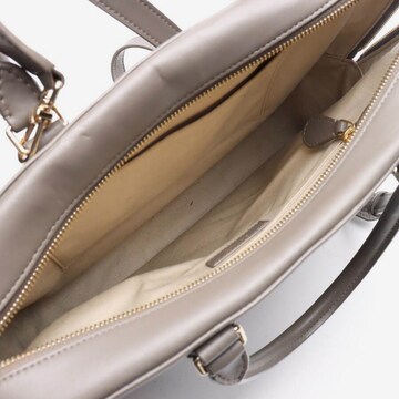 Bally Handtasche One Size in Braun