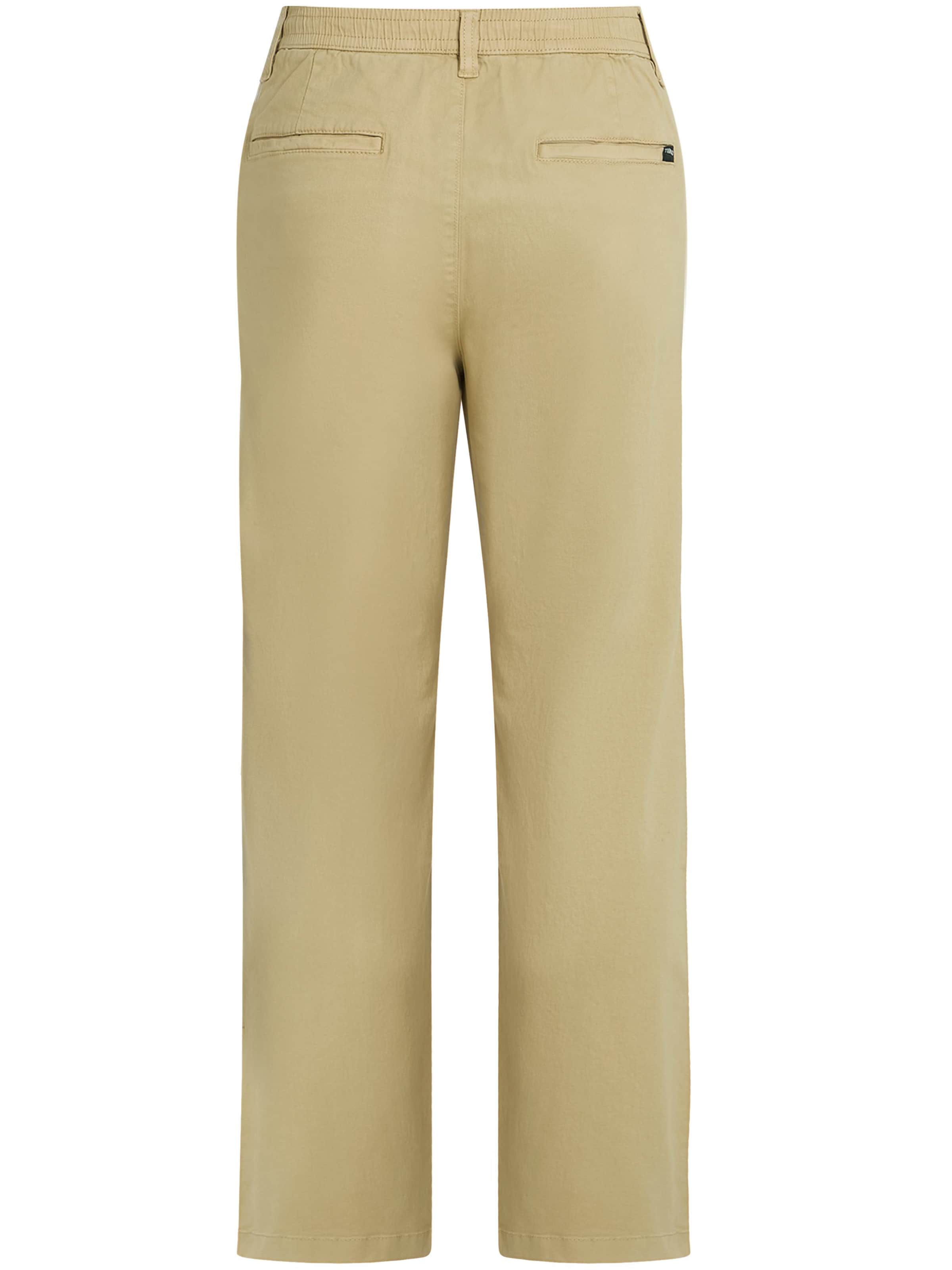 O'NEILL Regular Chino Pants in Beige