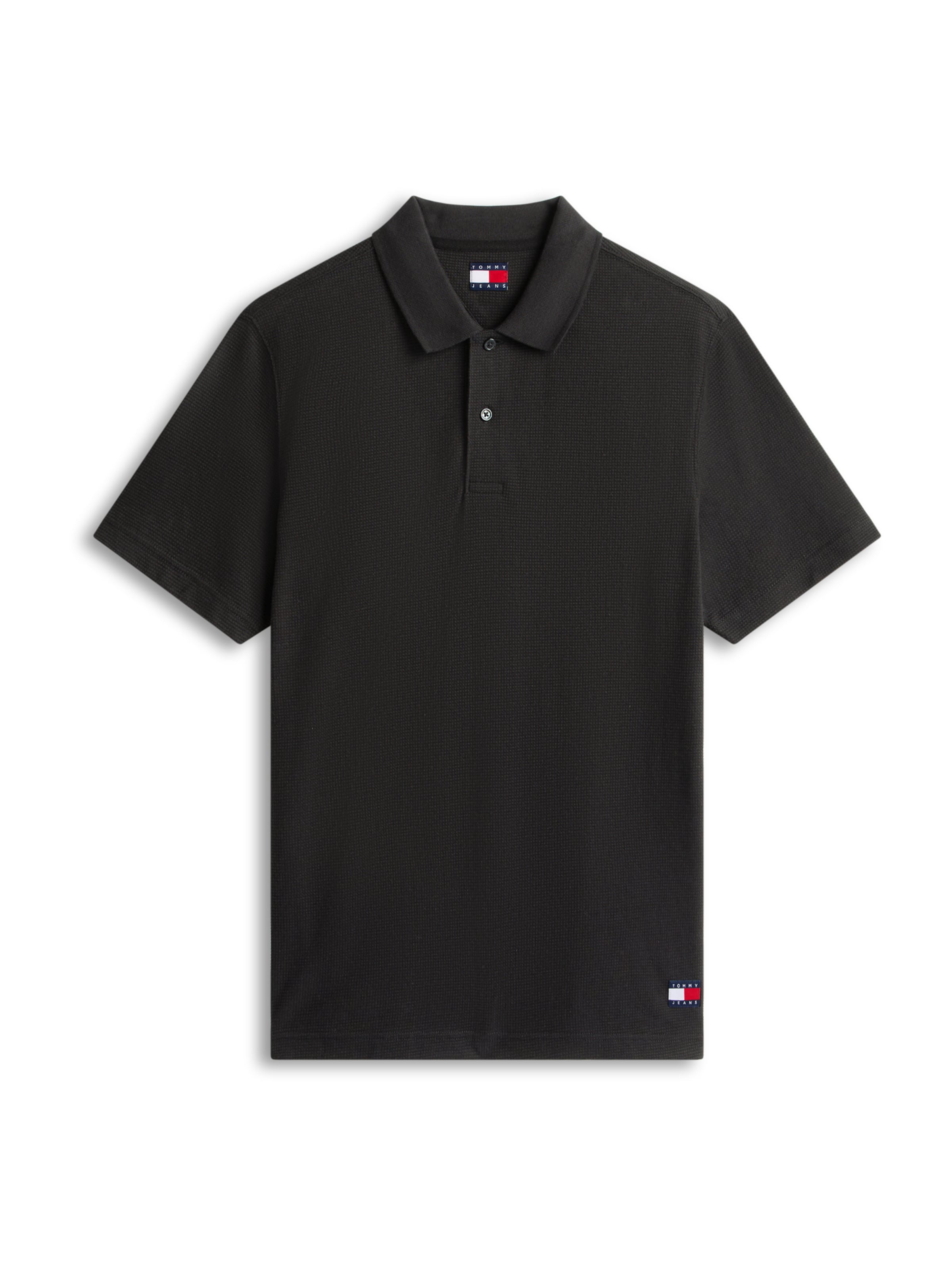 Tommy Jeans Särk XXL suuruses must, Tootevaade