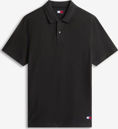 Tommy Jeans Majica veličine XXL u crna, Pregled proizvoda