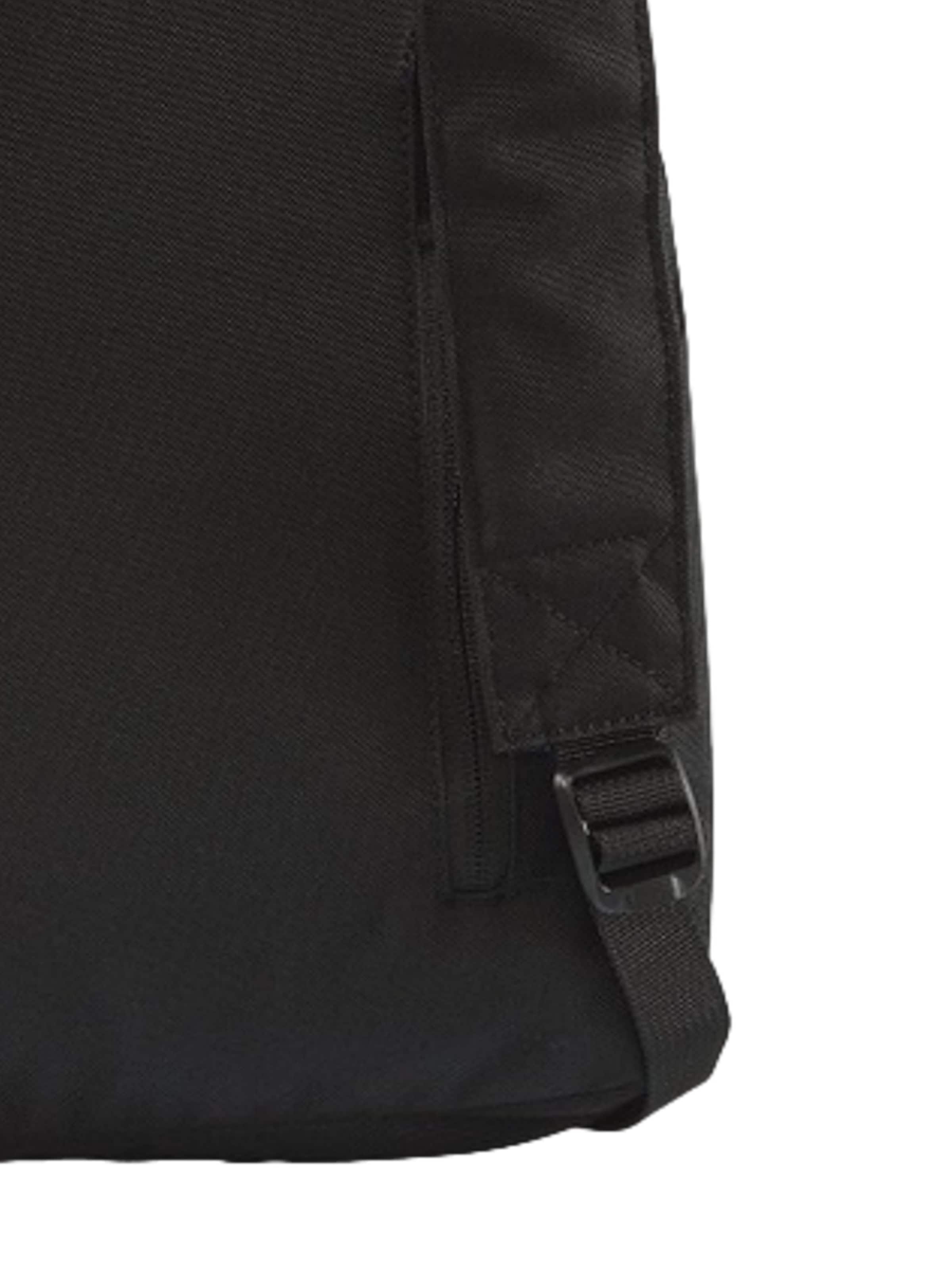 DAKINE Rugzak 'Essentials' in Zwart