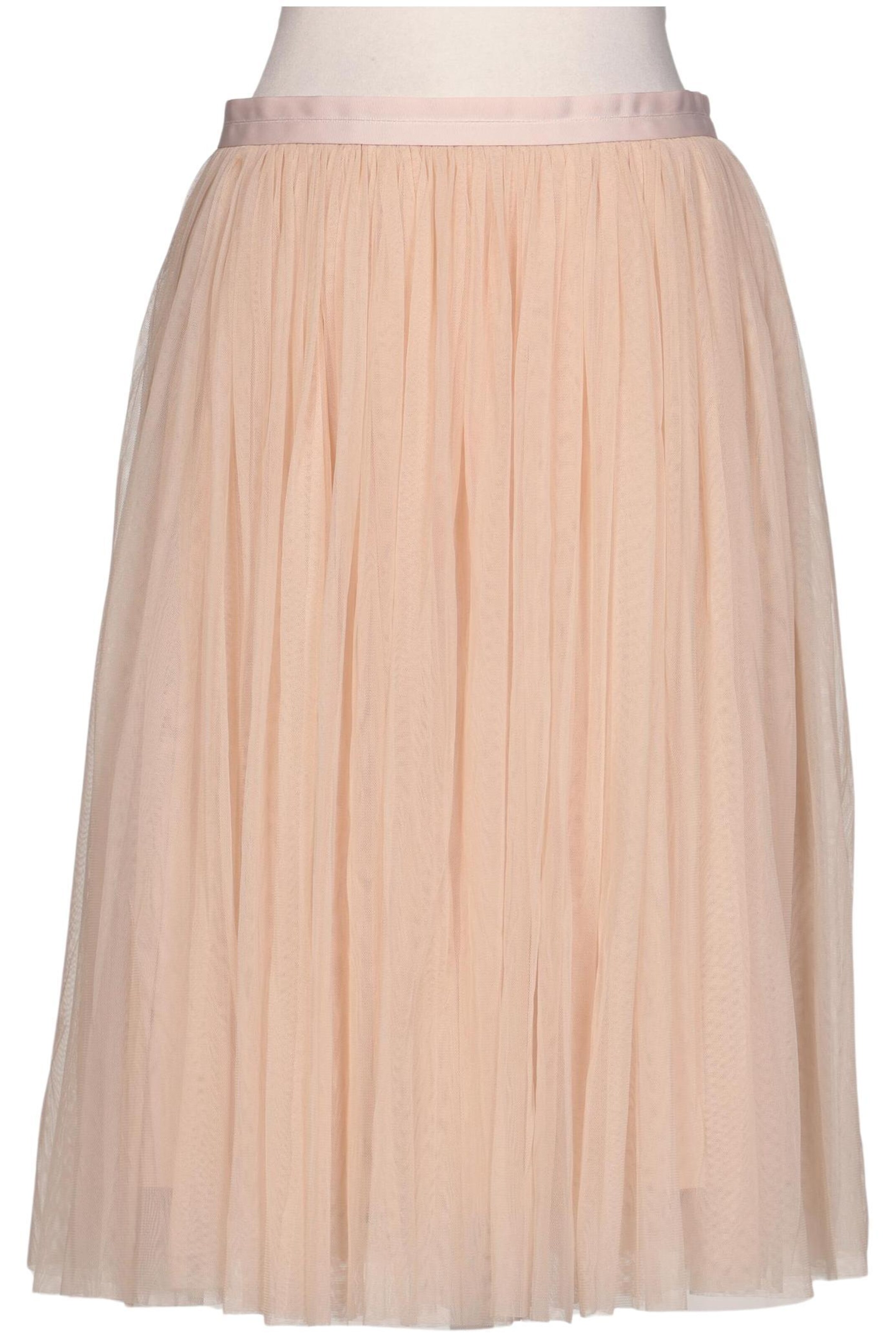 Needle & Thread Rock M in Beige: Vorderseite