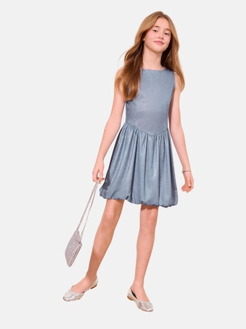 Lipsy Платье в Синий