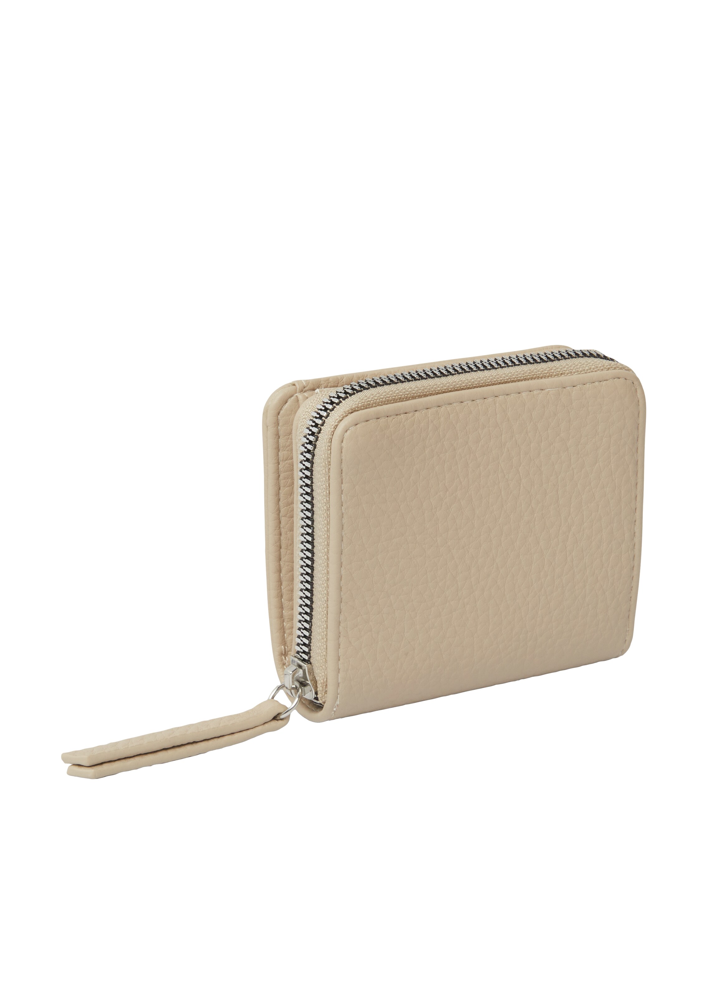 Porte-monnaies s.Oliver en beige