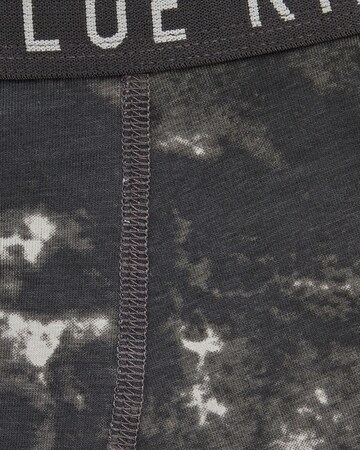 WE Fashion - Calzoncillo en Mezcla de colores