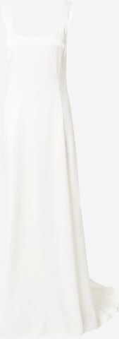 IVY OAK Evening dress 'MADITA' in White: front