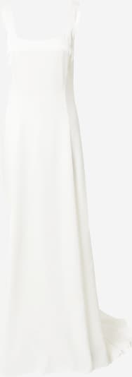 IVY OAK Vestido de festa 'MADITA' em branco, Vista do produto