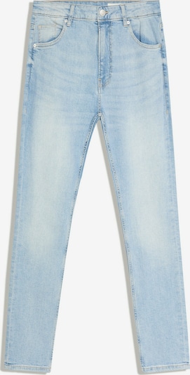 Bershka Jeans in 34 in Light blue, Item view