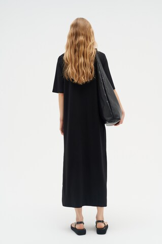 Robe 'Josie' InWear en noir