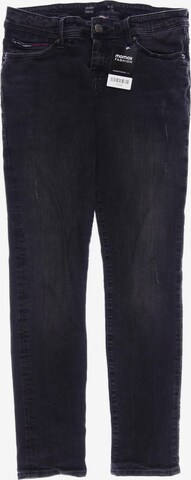 Tommy Jeans Jeans 31 in Grau: predná strana