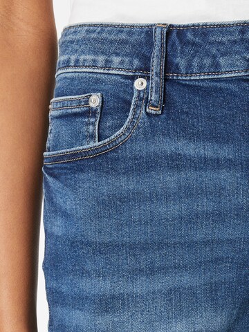 GAP Regular Jeans in Blue