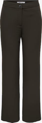 ONLY Trousers 'Lana Berry' in Brown: front