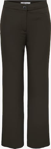 ONLY Pants 'Lana Berry' in Brown: front