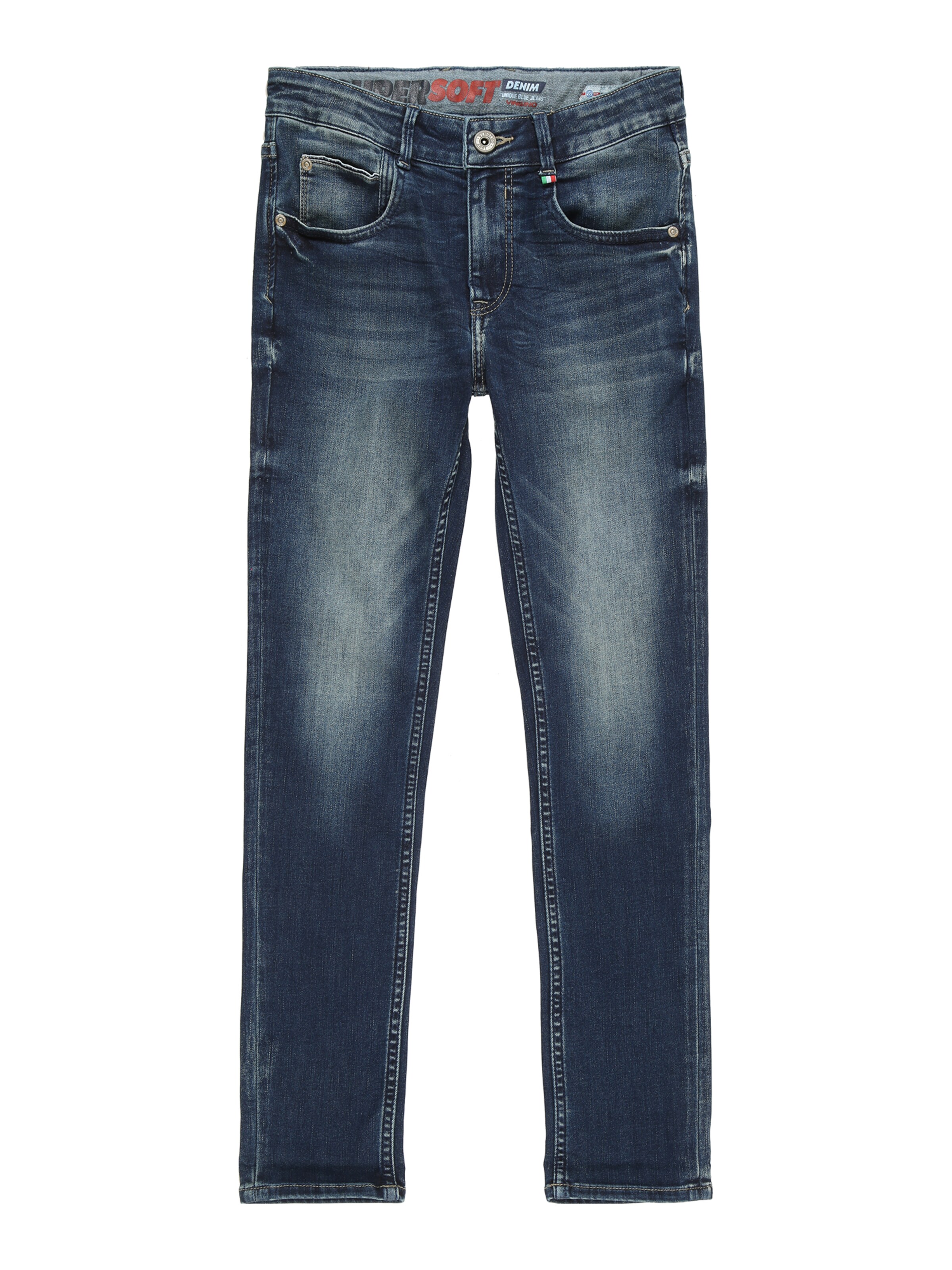 vingino jeans
