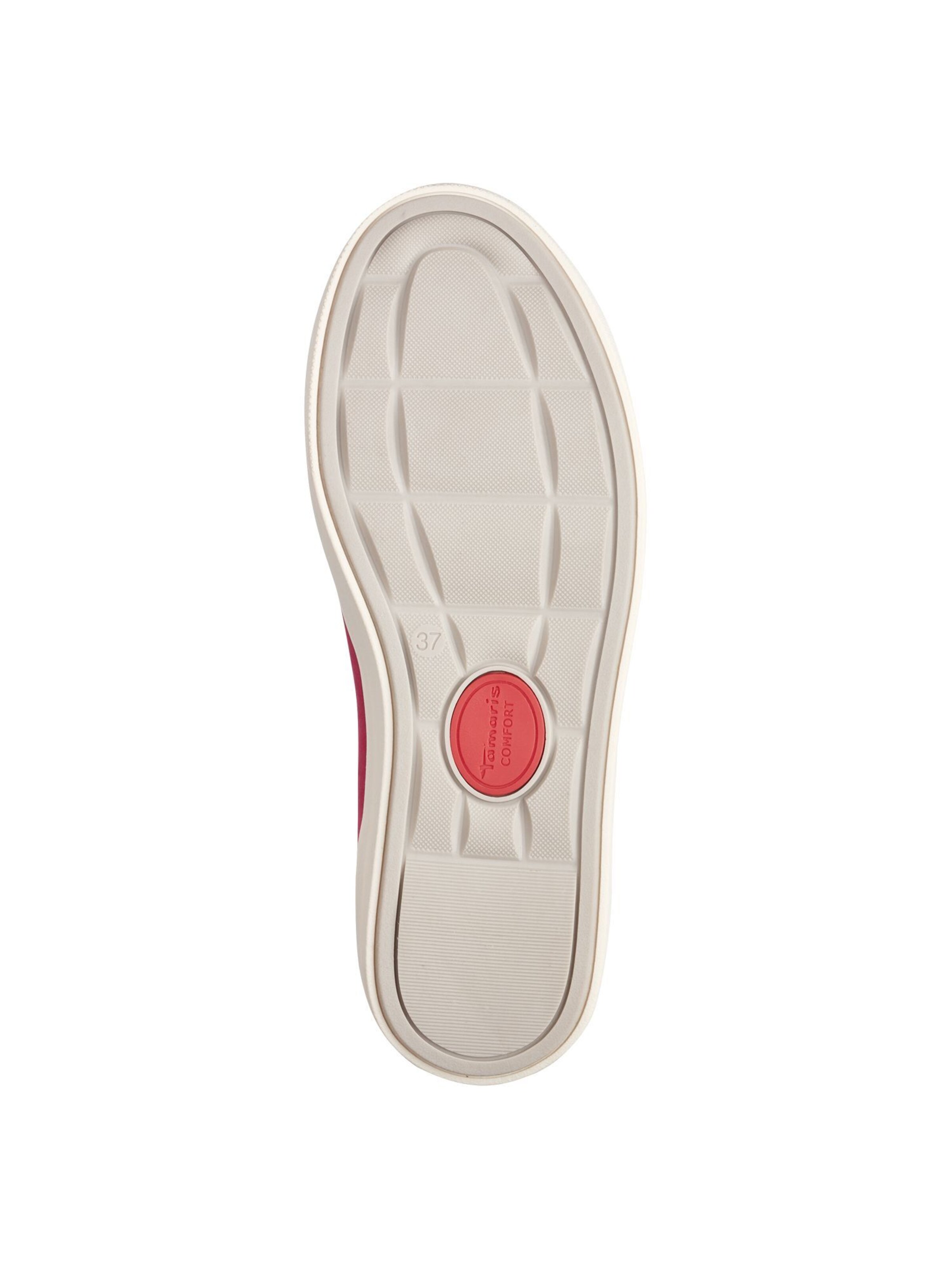 Tamaris Sneakers in Pink