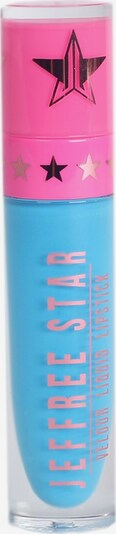 Jeffree Star Cosmetics Lipstick 'Velour Liquid' in, Item view
