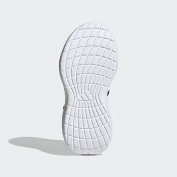 ADIDAS SPORTSWEAR Sneakers 'Lightorama' in Blue