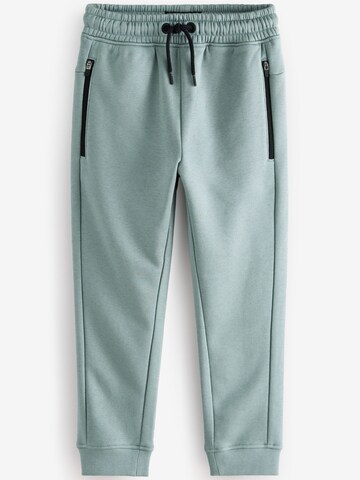 Next Regular Trousers in Blue