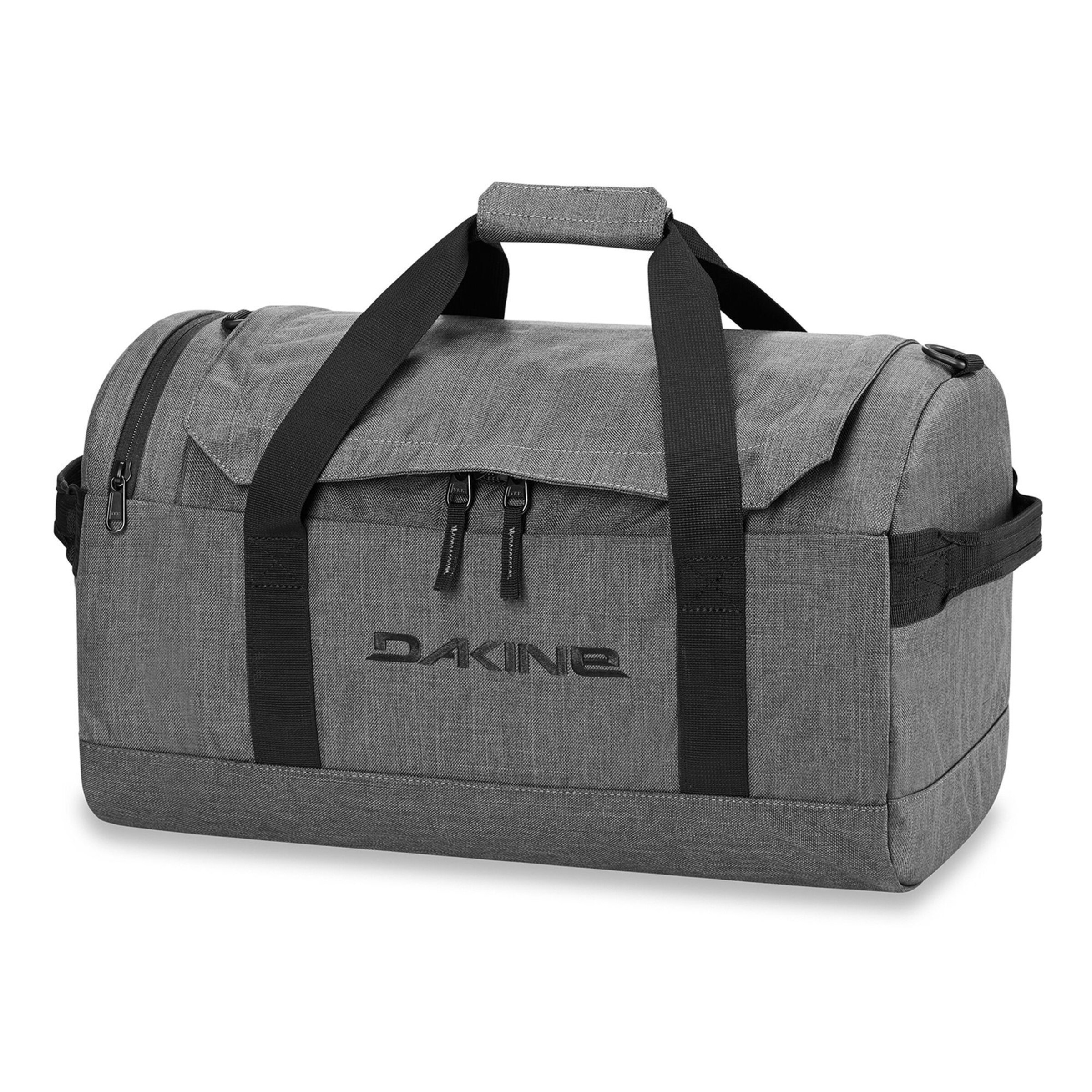 DAKINE Weekender 'EQ' in Grey: front