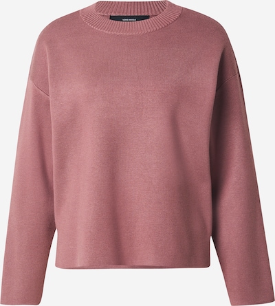 VERO MODA Pulover 'VMSILJ' u roza, Pregled proizvoda
