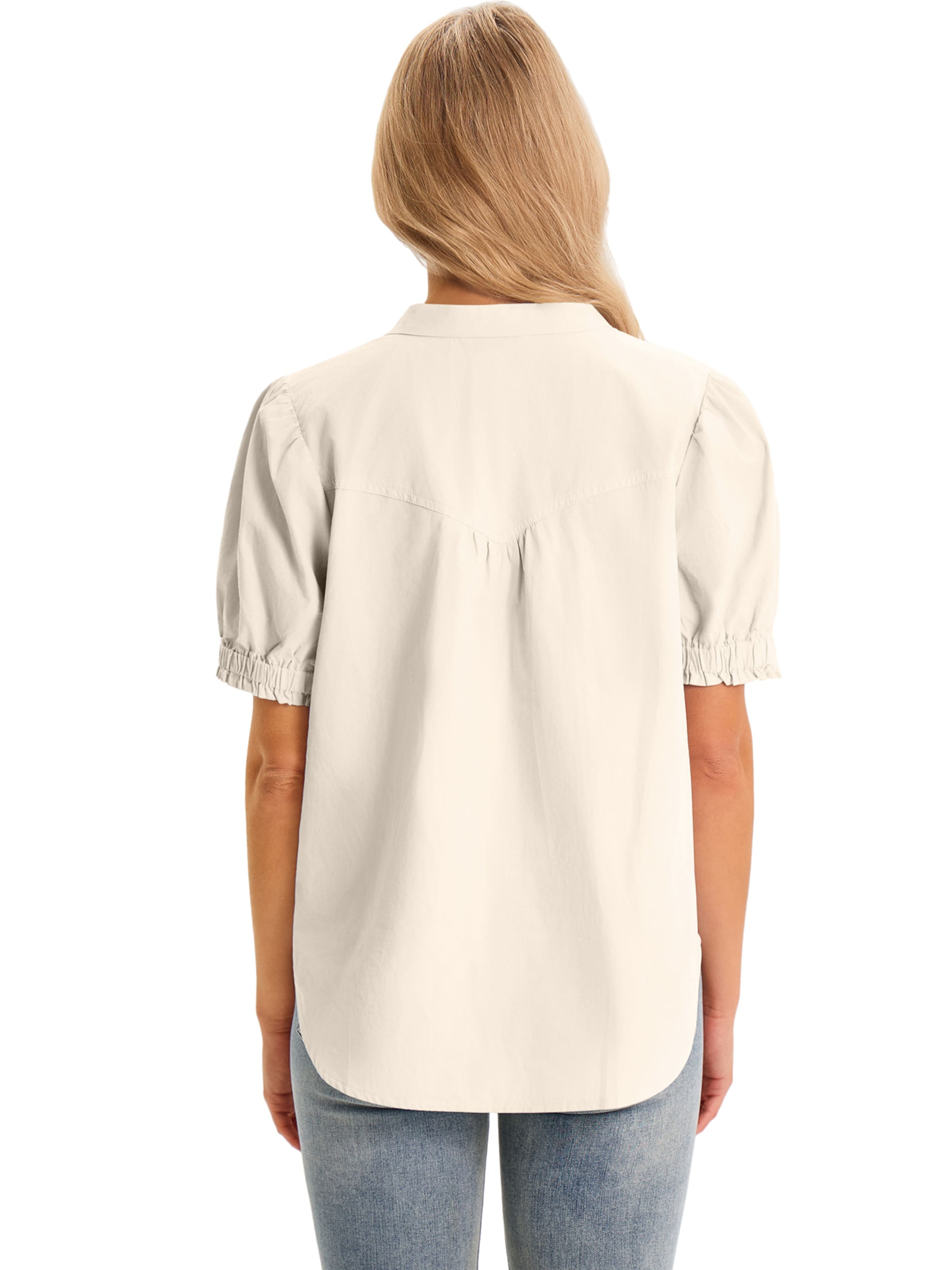 Imily Bela Halenka – béžová