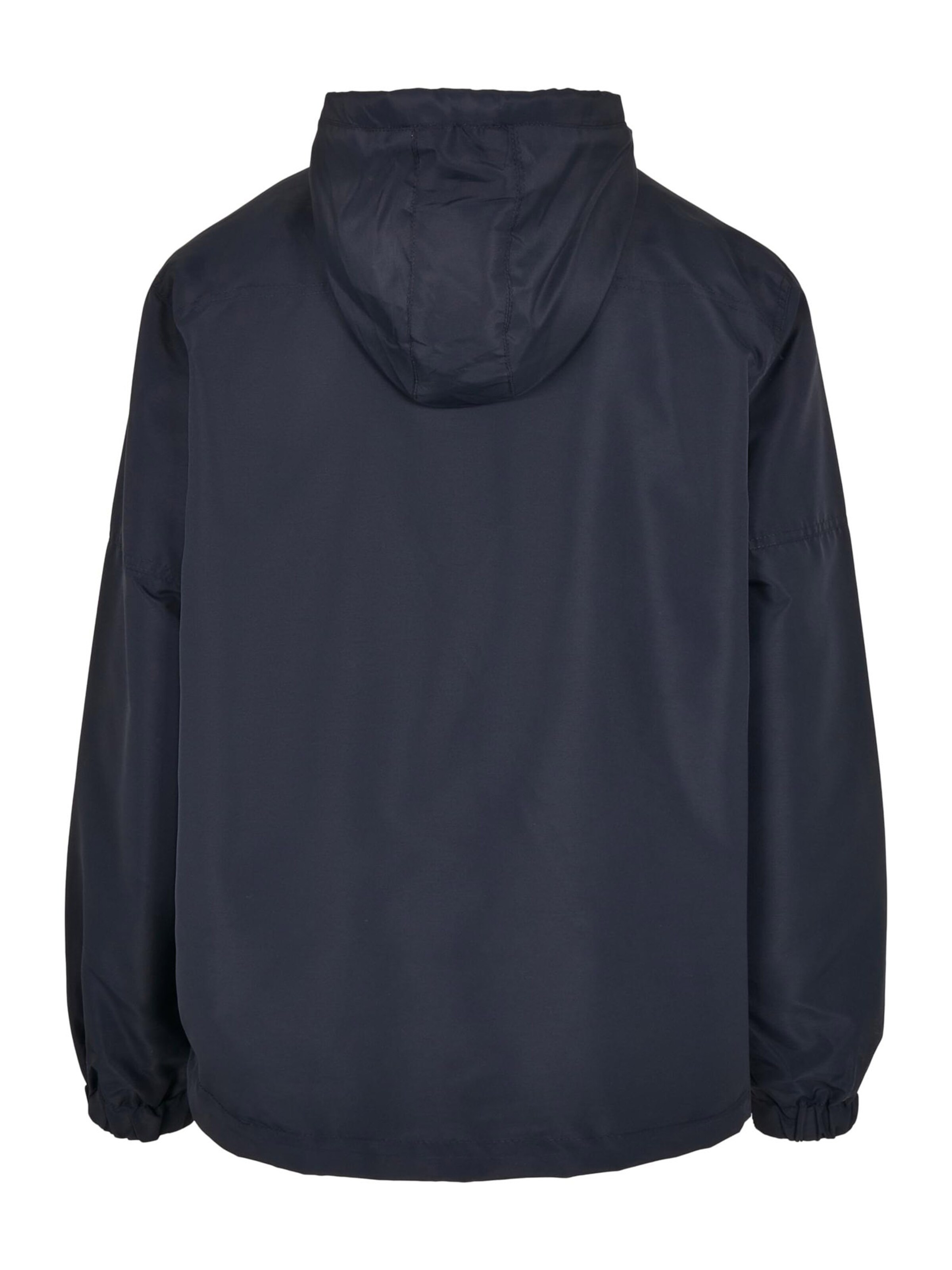 BranditPrijelazna jakna - plava boja